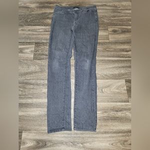 Prana  jeans size 12/31